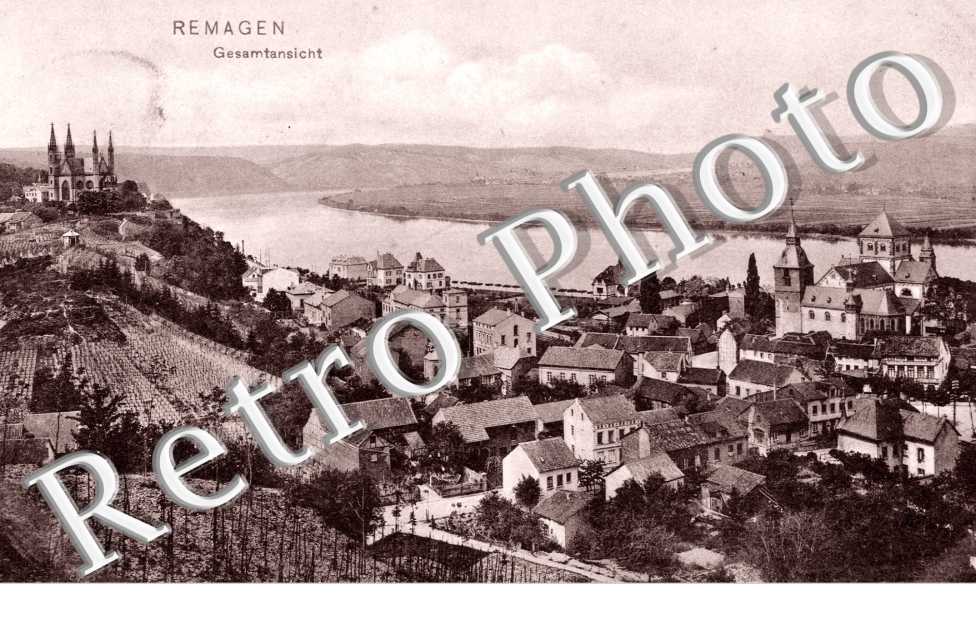 Gesamtansicht