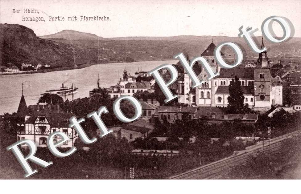 Pfarrkirche