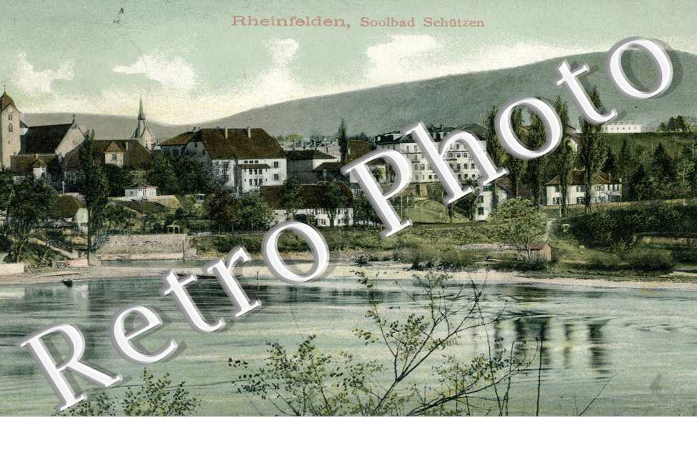 soolbad schutzen