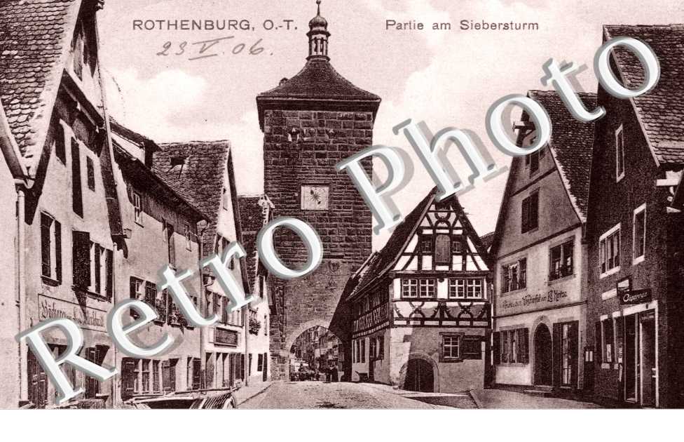 partie am siebersturm