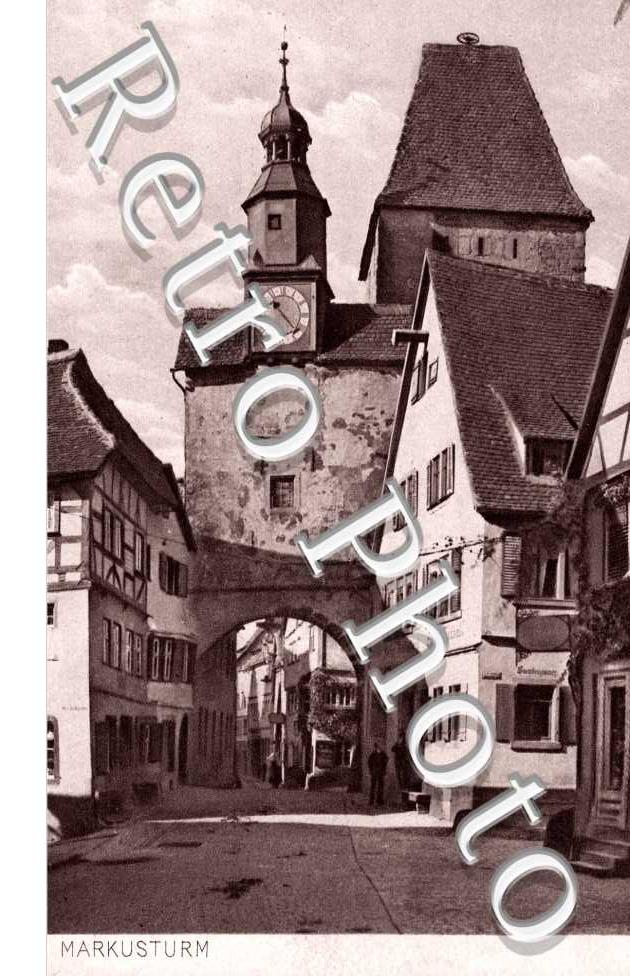 markusturm