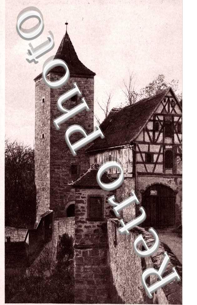 Tor