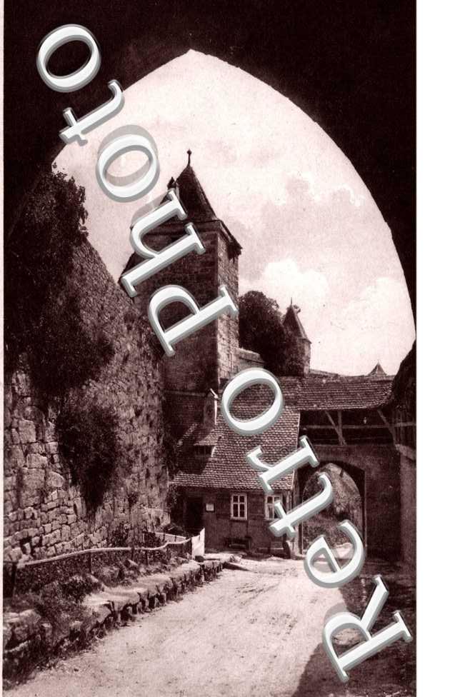 Kobolzellertor