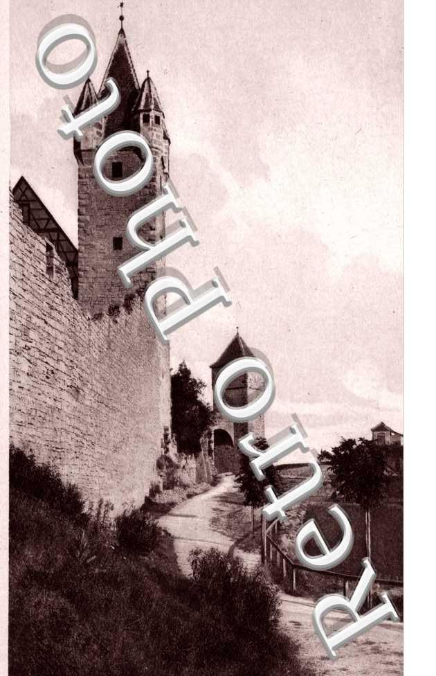 Kobolzellertor