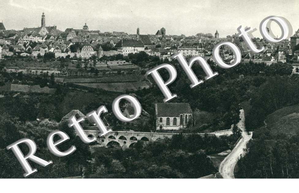 Gesamtansicht