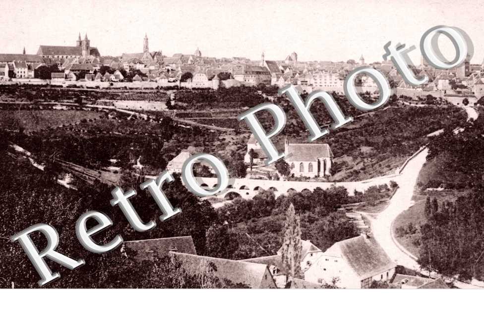 Totalansicht