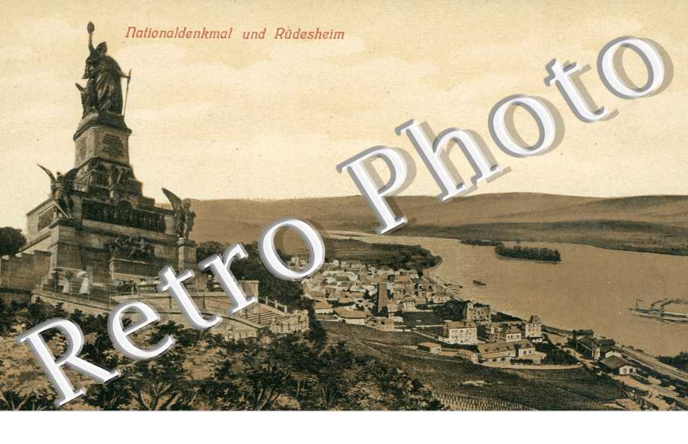 Nationaldenkmal