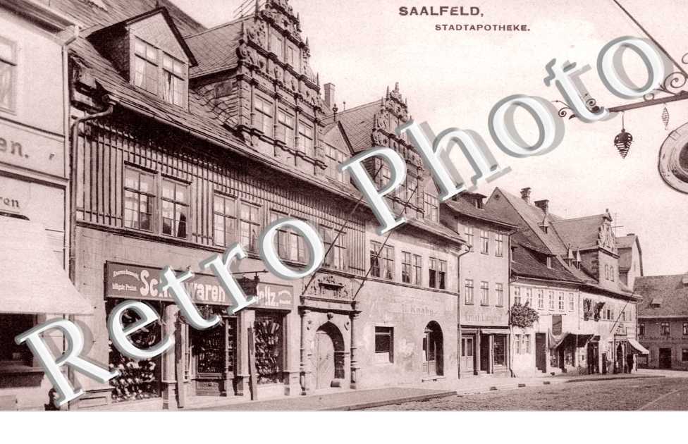 stadtapotheke
