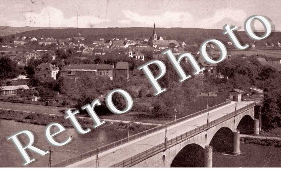 Beurig