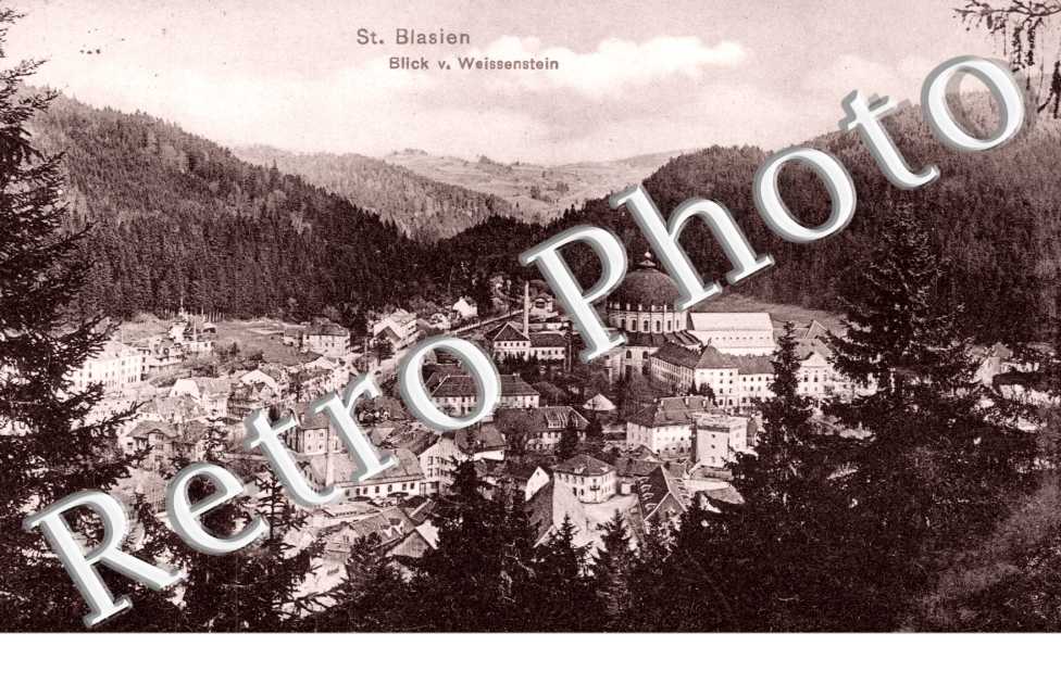 blick v. Weissenstein