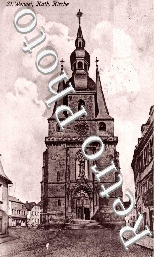 kath. kirche