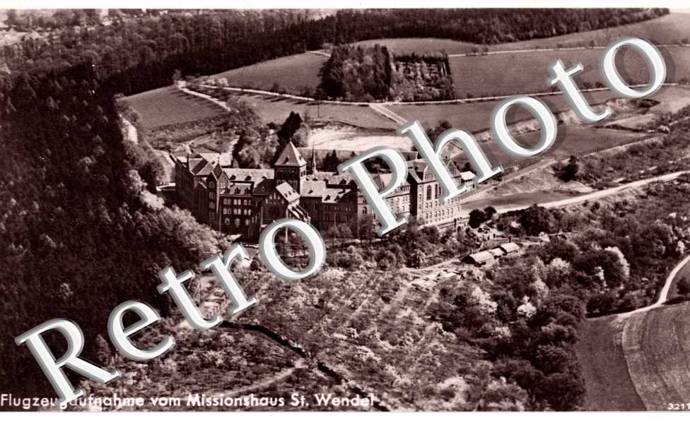 flugzeugaufnahme vom missionhaus
