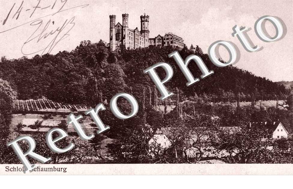 Schloss