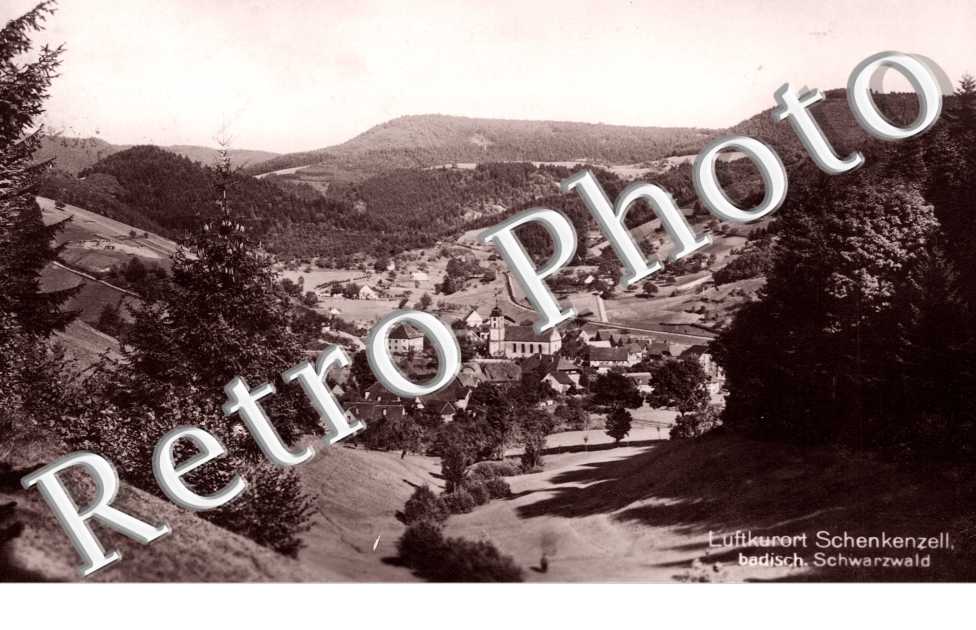 Luftkurort