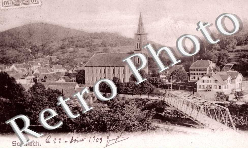 Kirche