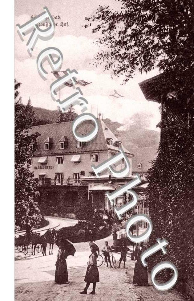 Nauffauer Hof