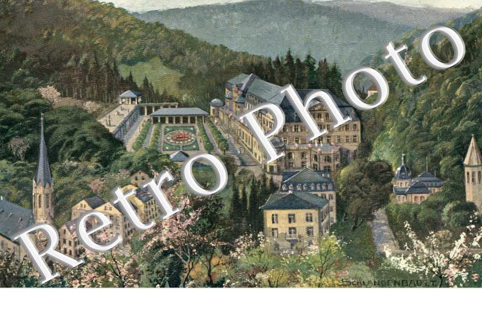 Vue Partielle