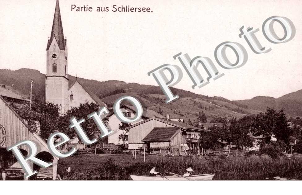 Kirche