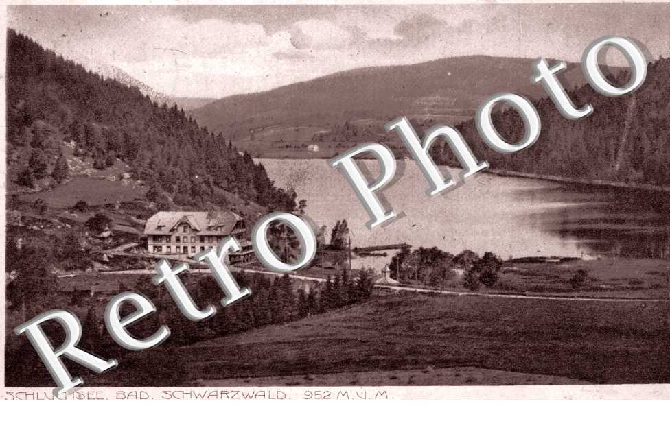 dorf & see