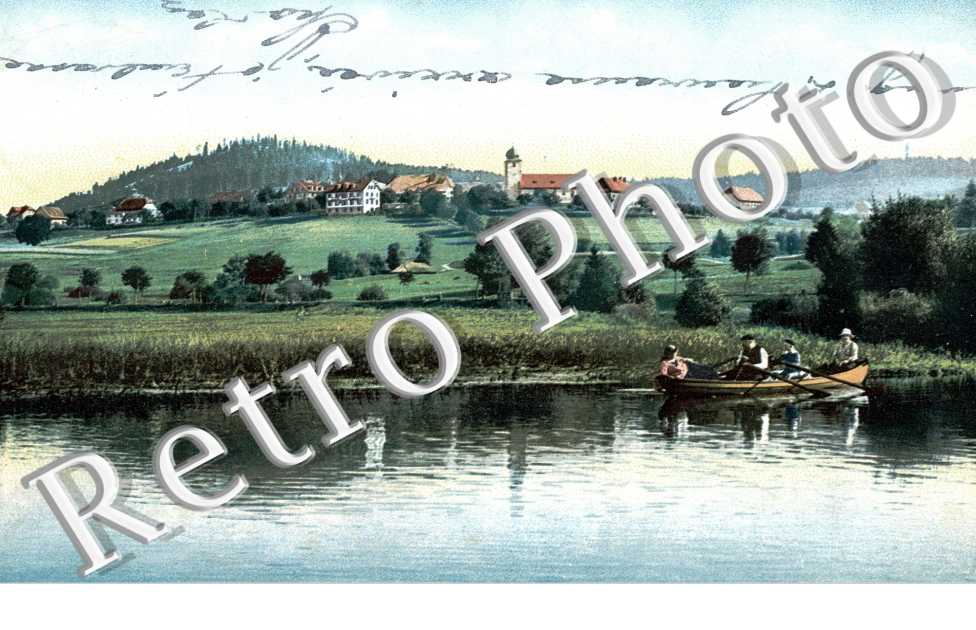 schwarzwald