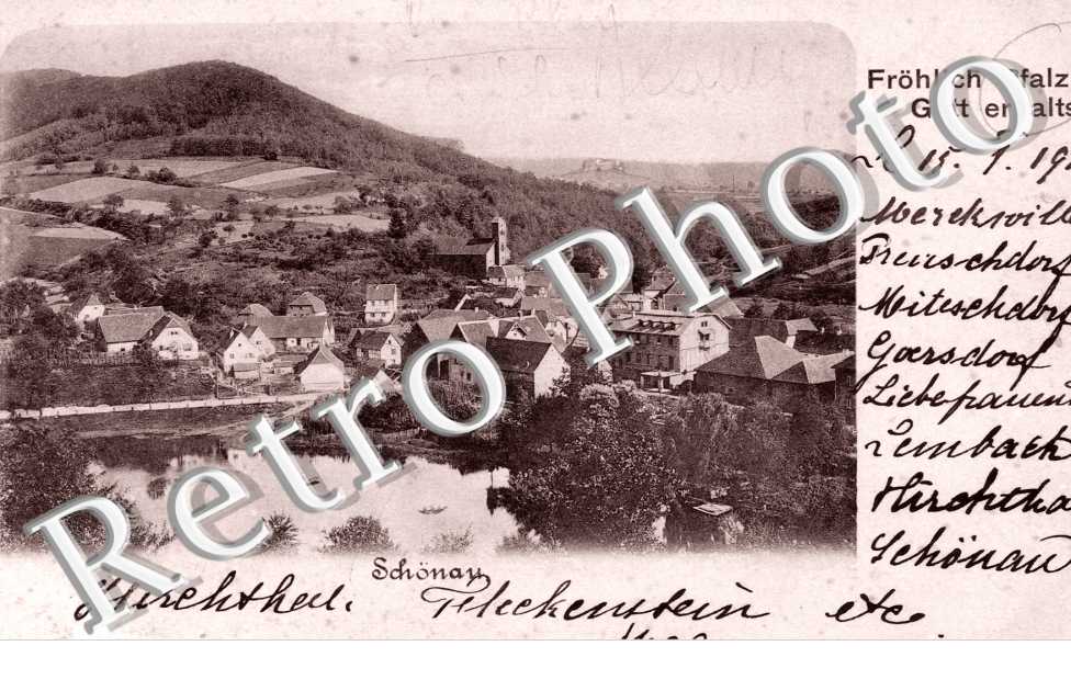 frohlich pfalz gott erhalts