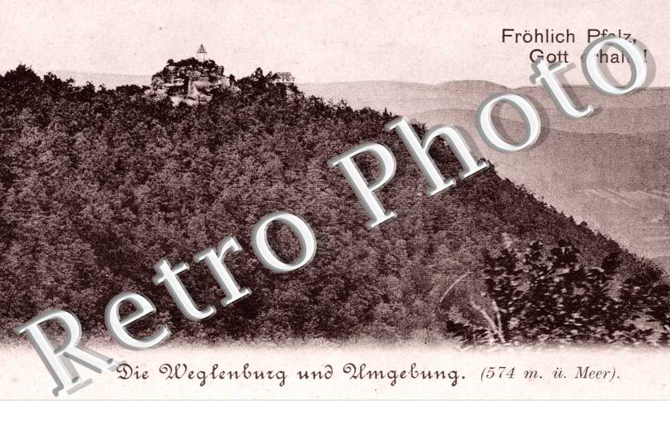frohlich pfalz, gott erhalts