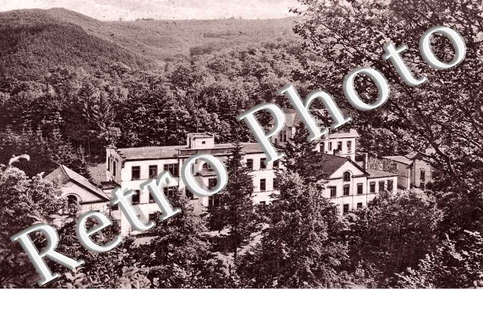 Stammberg