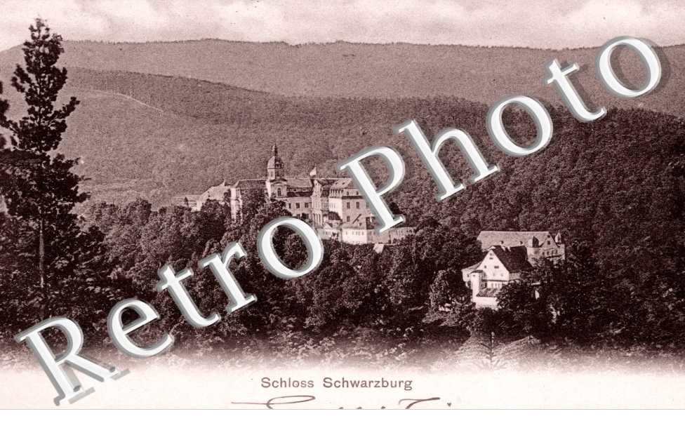 Schloss