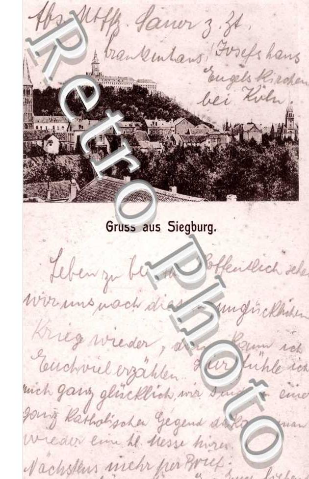 Michaelsberg