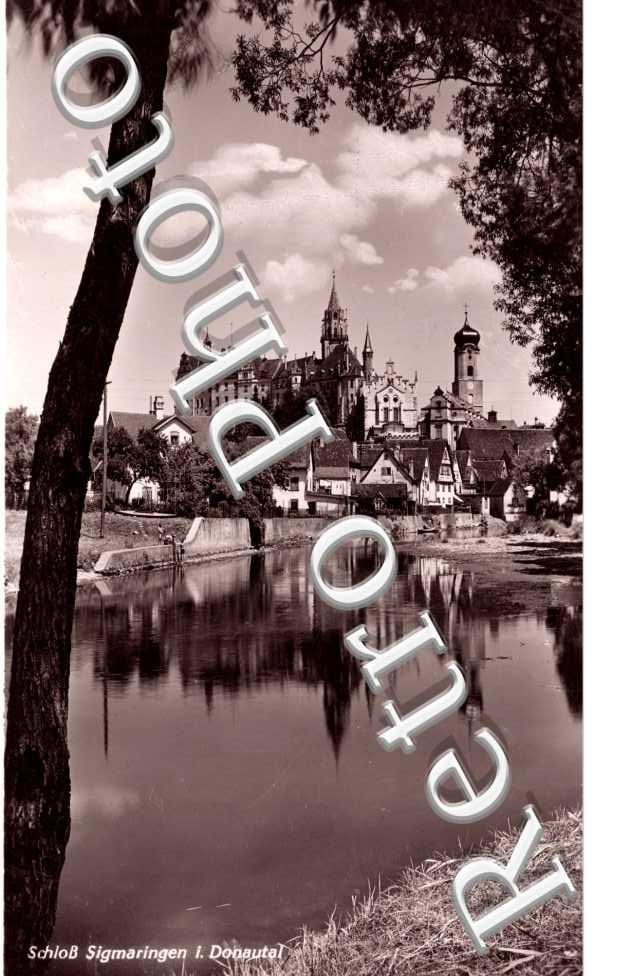 Schloss