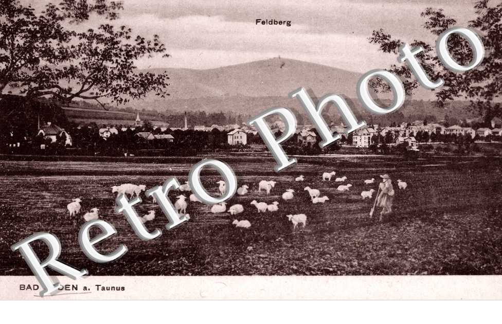 Feldberg
