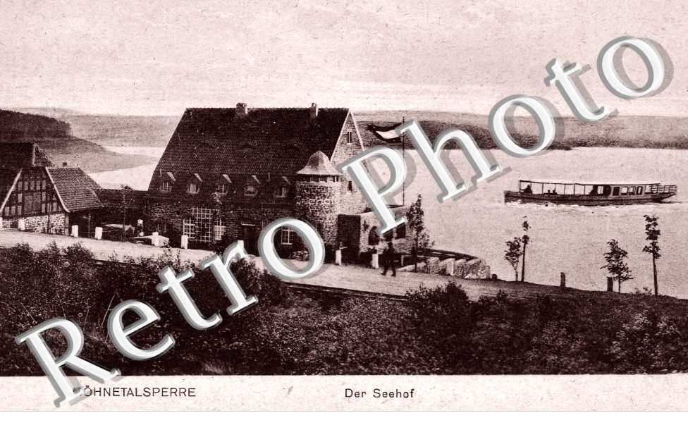 der seehof