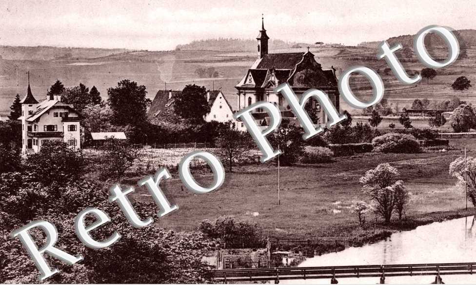 Kirche