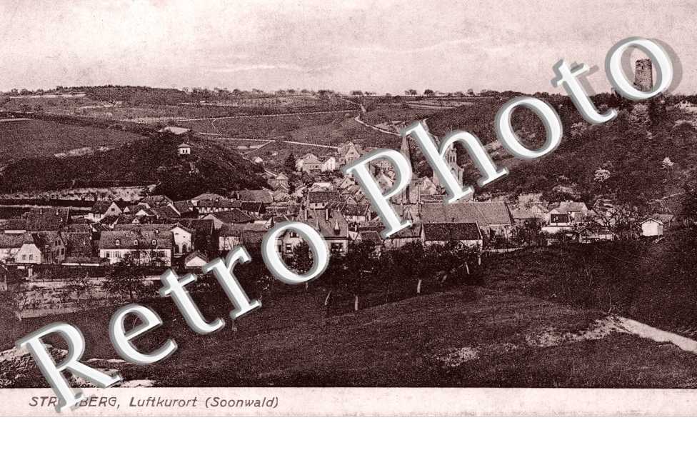 Luftkurort