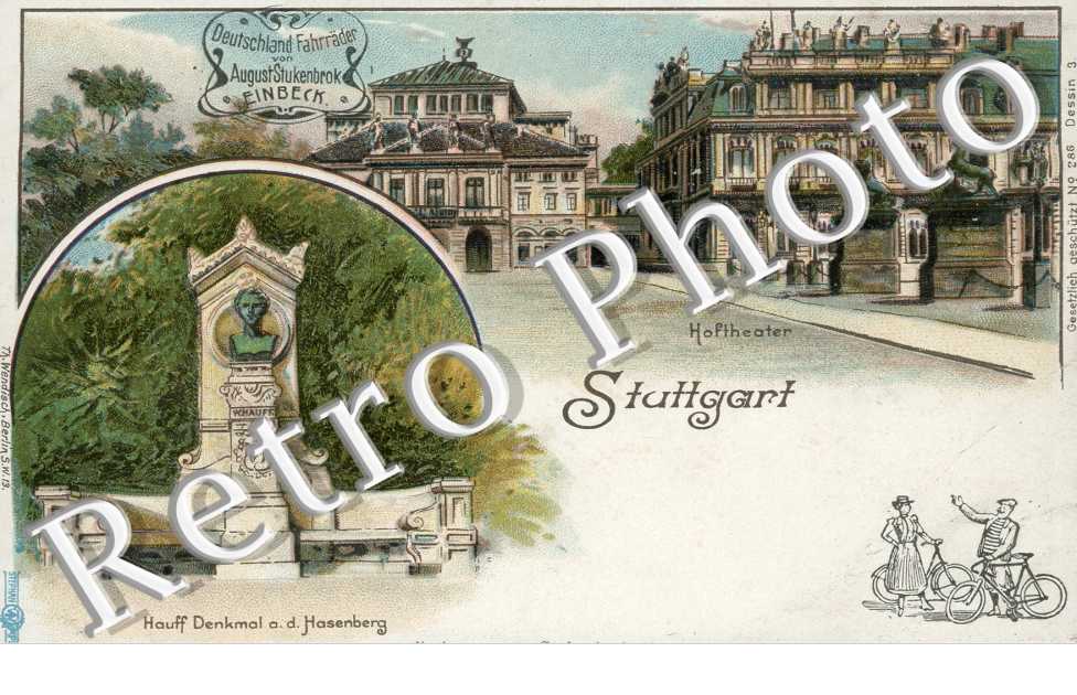 Hoftheater
