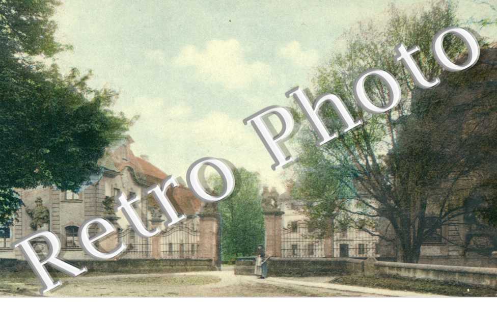 Ullstadt