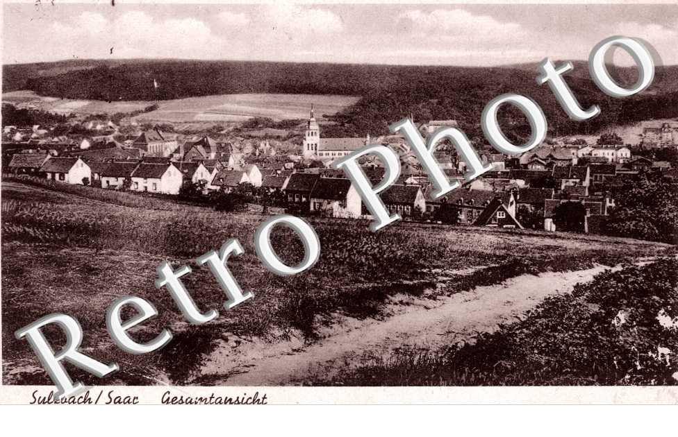 gesamtansicht