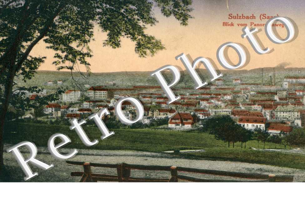 blick vom panoramaweg