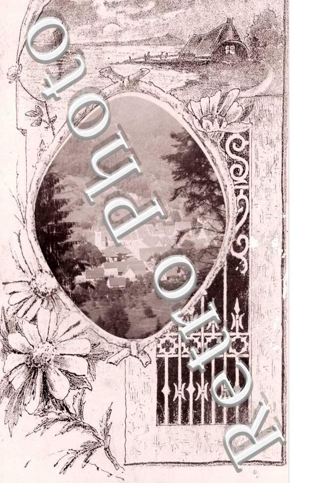 vue partielle