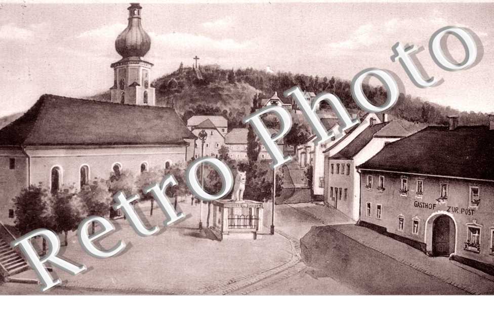 Marktplatz
