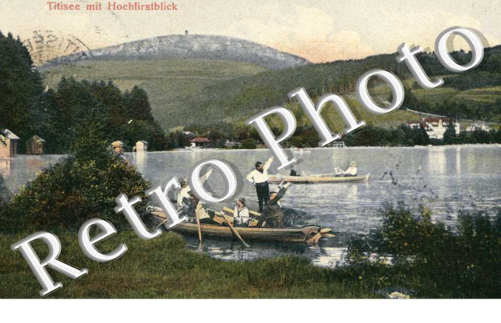 Hochfirstblick