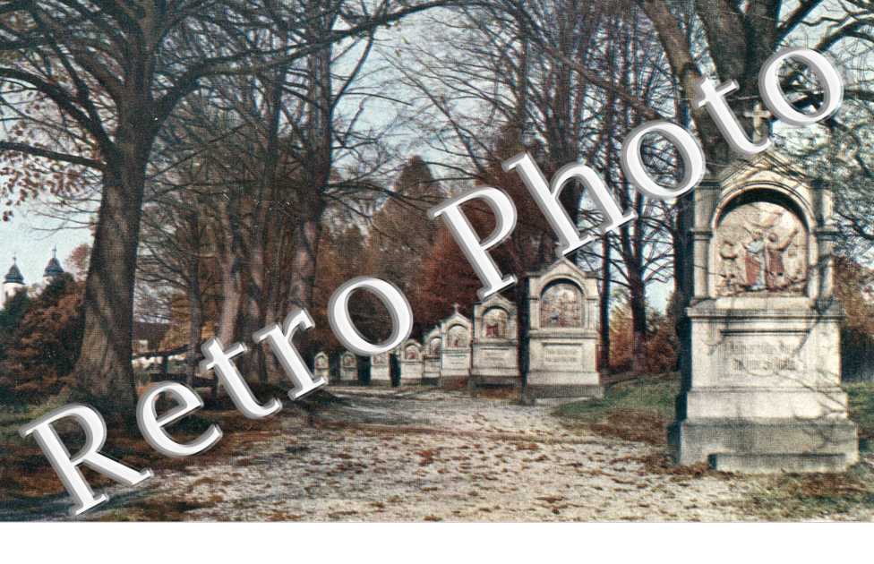 Calvarienberg