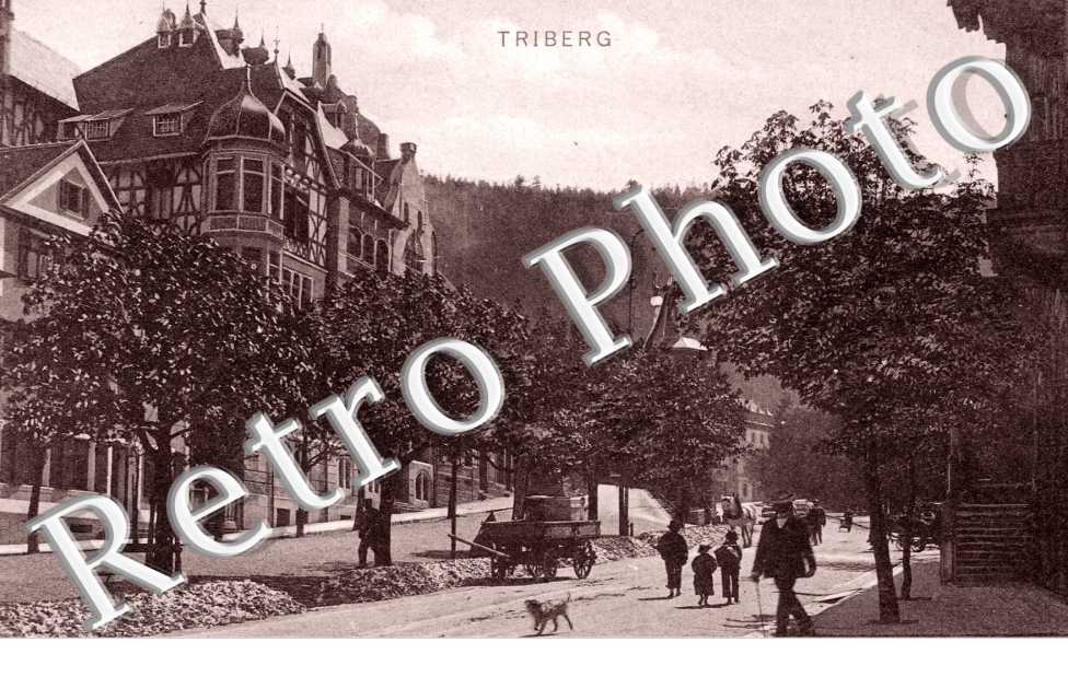 Triberg