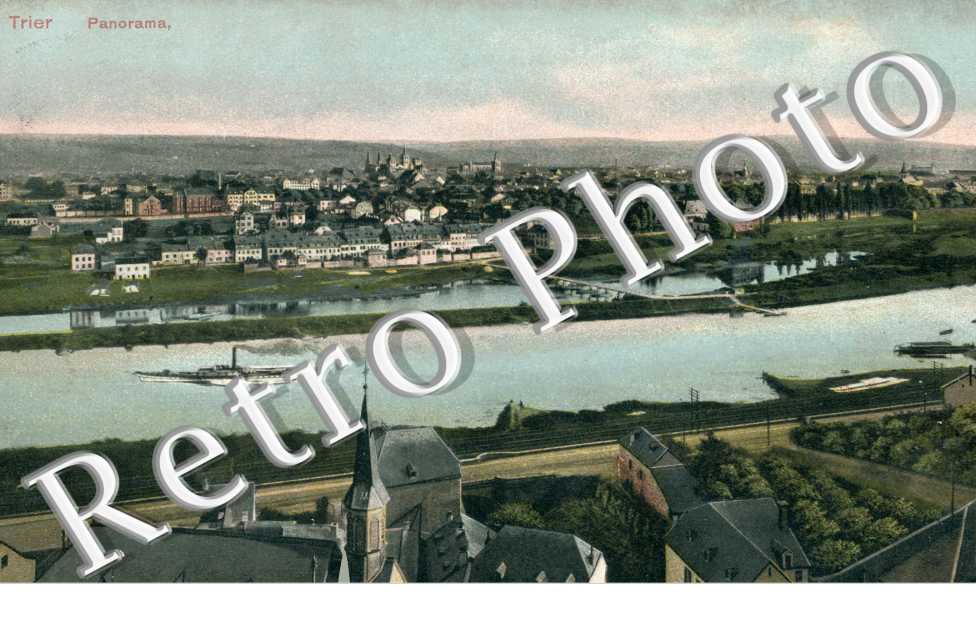 panorama