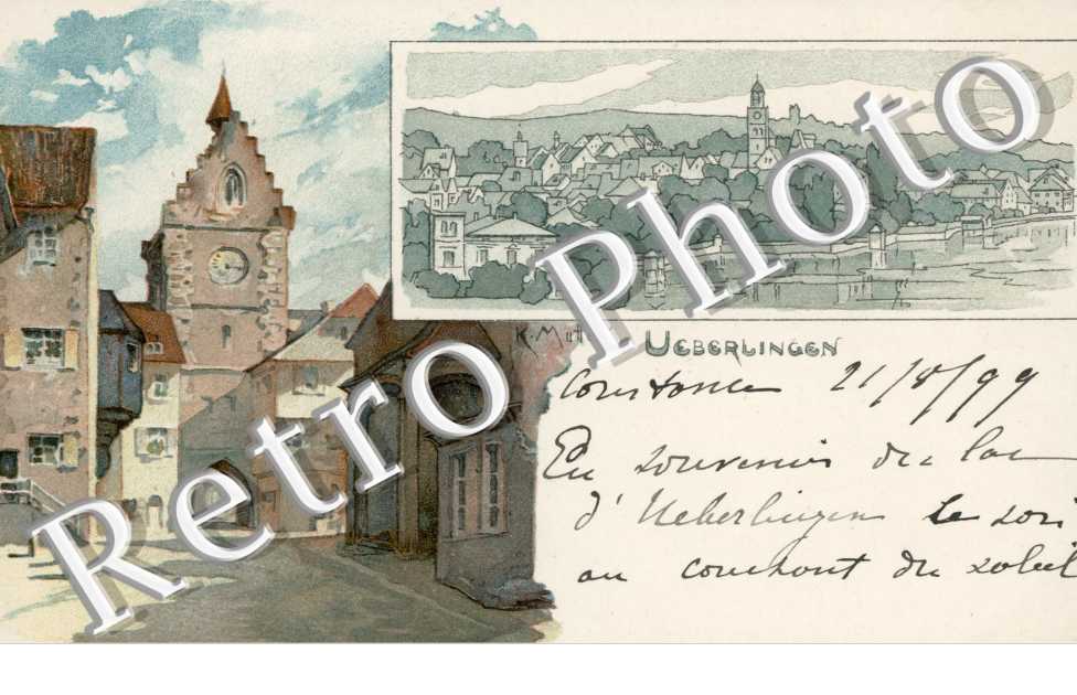  kirche