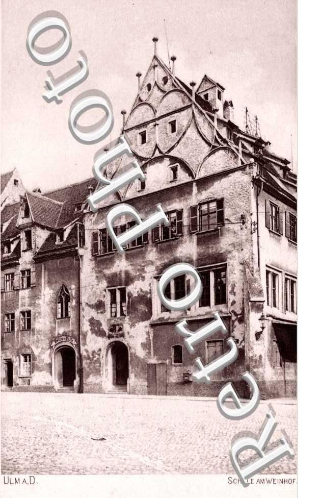 Schule Am Weinhof
