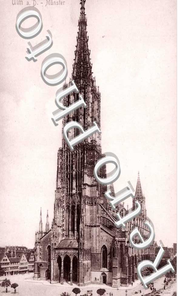 Munster
