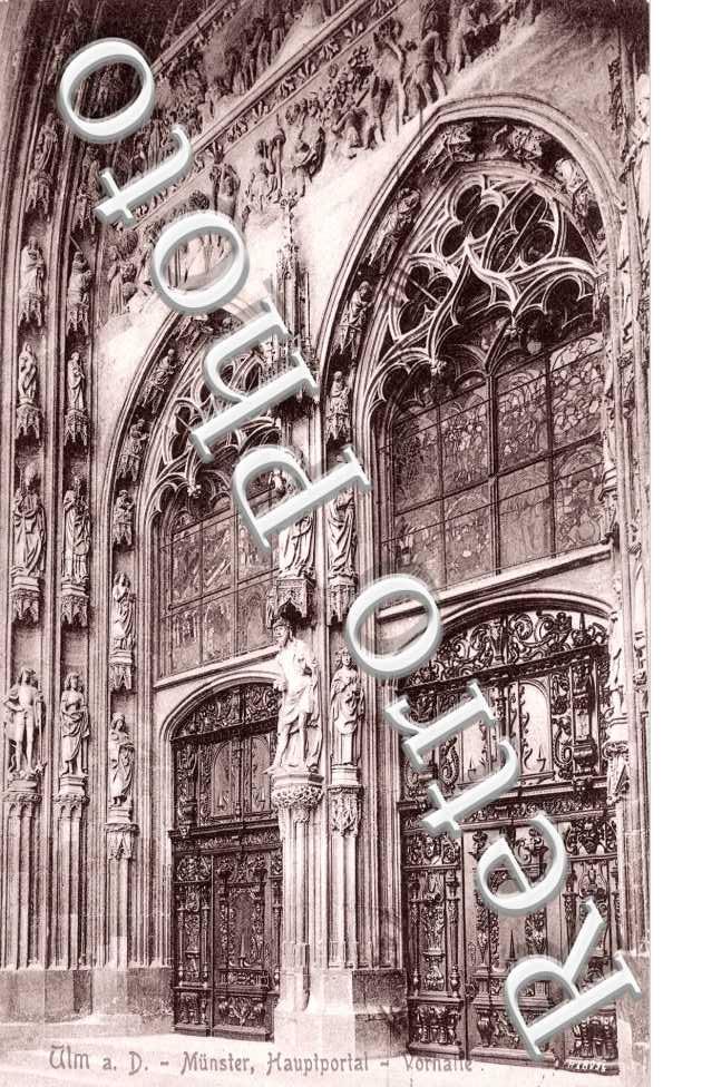 Munster