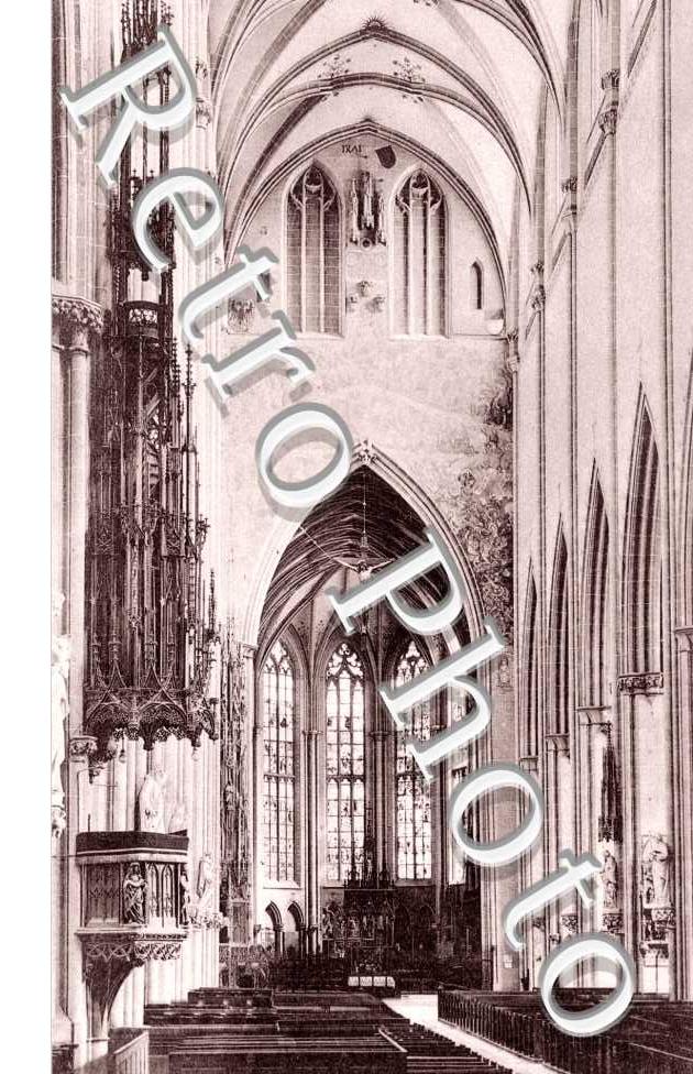 Munster