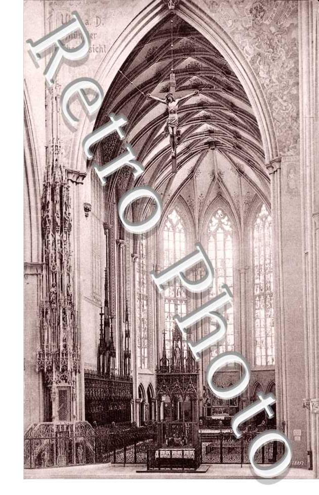 Munster